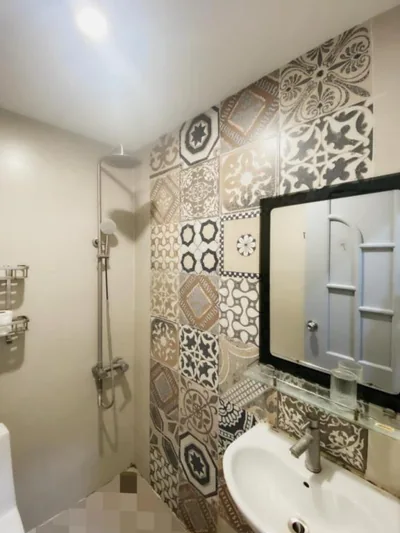 Homestay Lê Hồng Phong, đối diện Lăng Bác – Photos 3