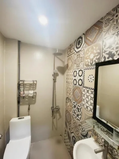 Homestay Lê Hồng Phong, đối diện Lăng Bác – Photos 5