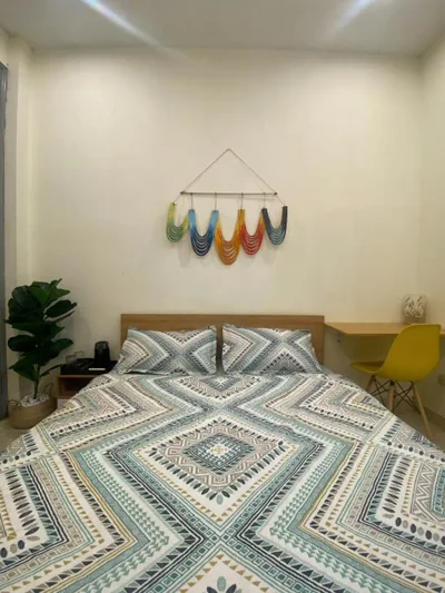 Homestay Lê Hồng Phong, đối diện Lăng Bác – Photos 10